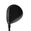 KING TEC Mini Driver