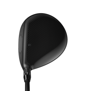 KING TEC Mini Driver COBRA