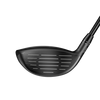 KING TEC Mini Driver