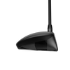 KING TEC Mini Driver