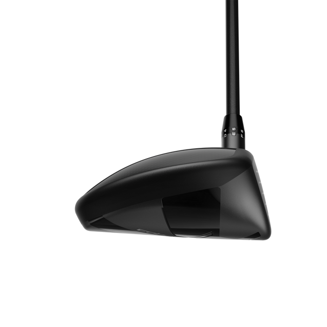 KING TEC Mini Driver | COBRA | Drivers | Men's | Golf Town Limited