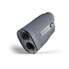 Captain Air Rangefinder