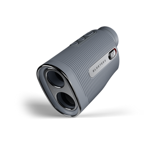 Captain Air Rangefinder BLUE TEES GOLF