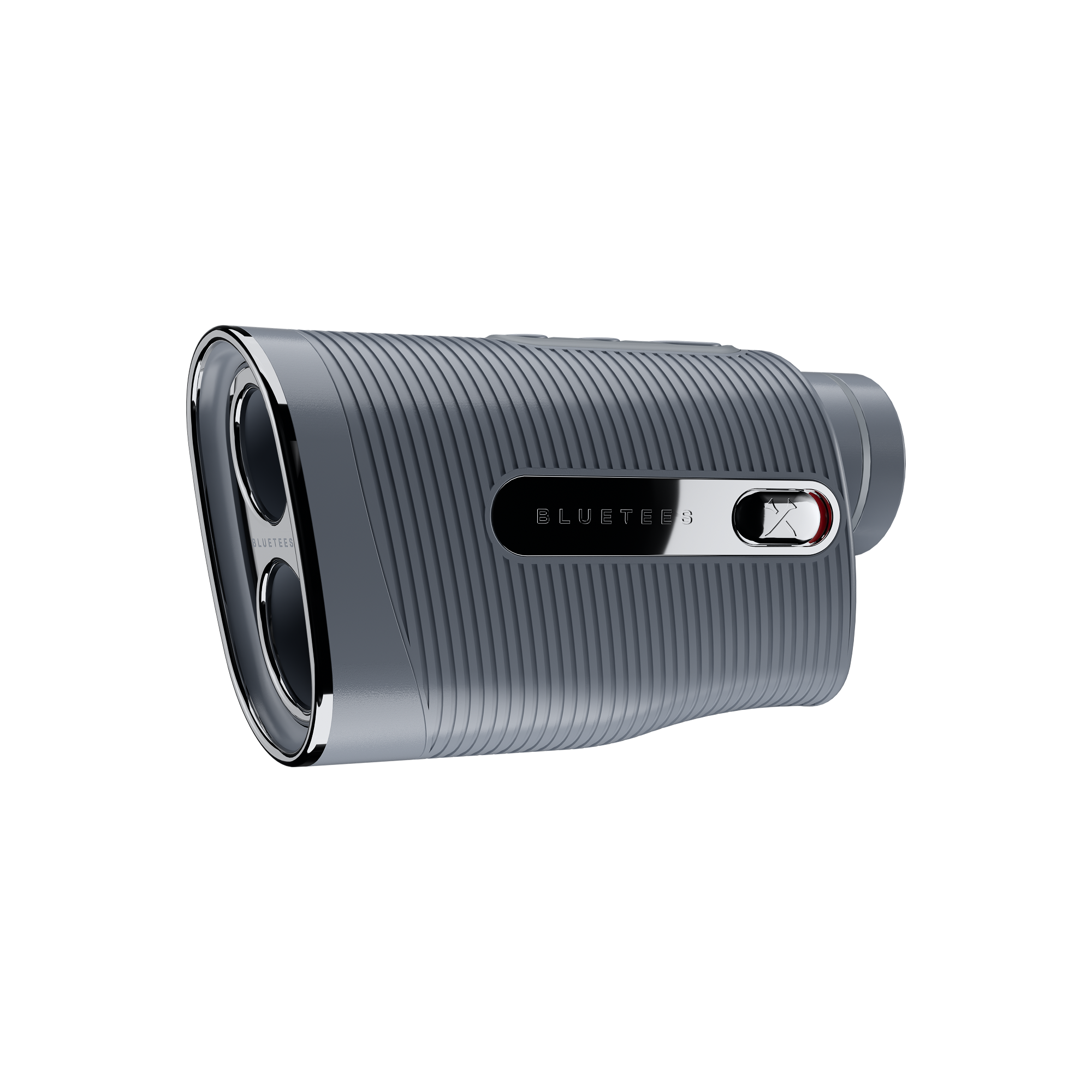 Captain Air Rangefinder