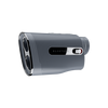 Captain Air Rangefinder