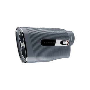 Captain Air Rangefinder BLUE TEES GOLF