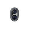 Captain Air Rangefinder