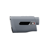 Captain Air Rangefinder