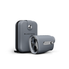 Captain Air Rangefinder