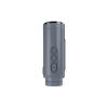 Captain Air Rangefinder