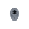 Captain Air Rangefinder