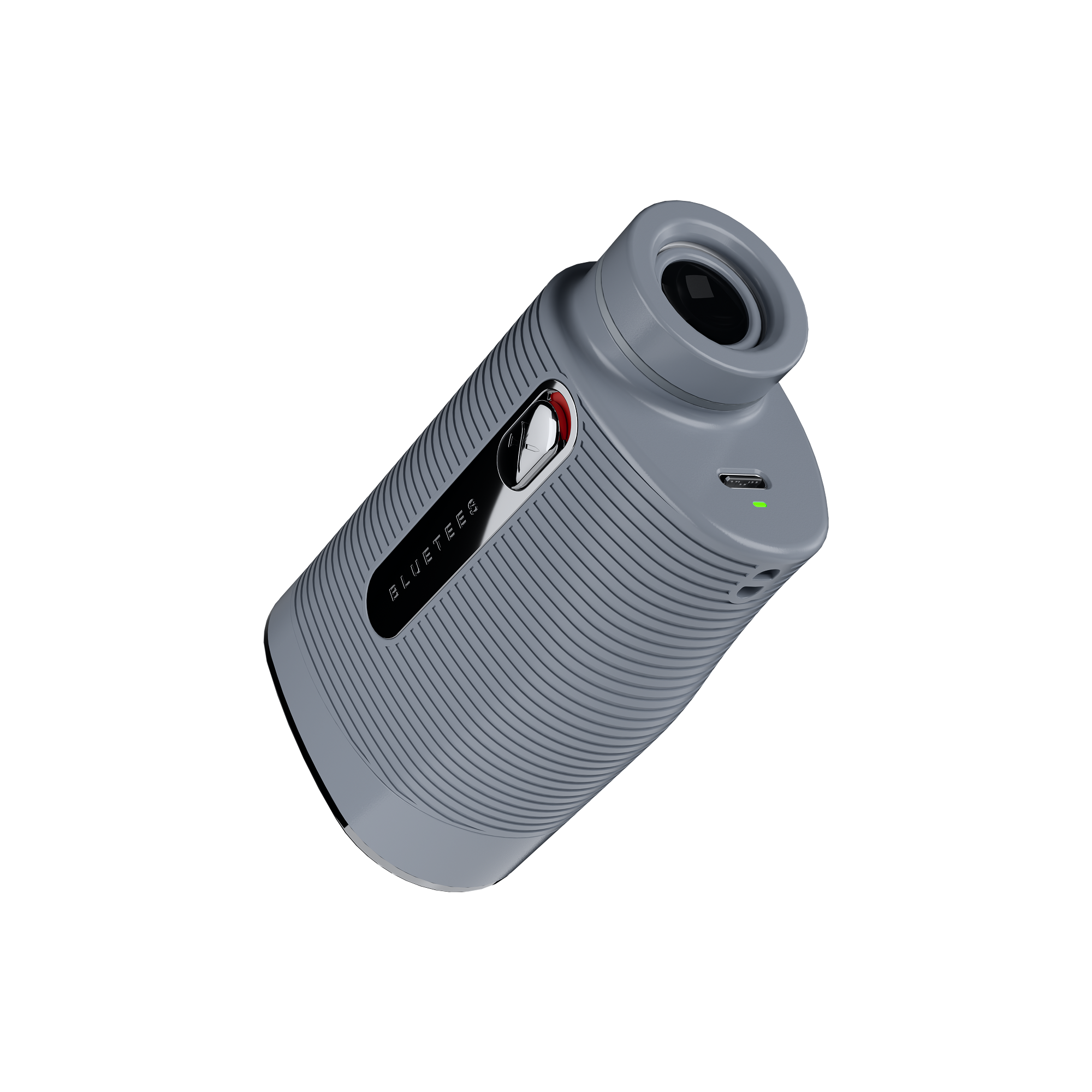 Captain Air Rangefinder