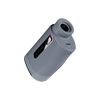 Captain Air Rangefinder