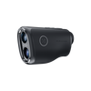 Captain Pro Rangefinder