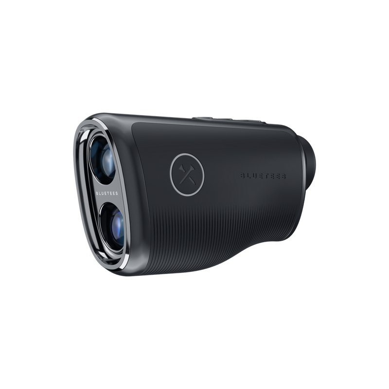 Captain Pro Rangefinder