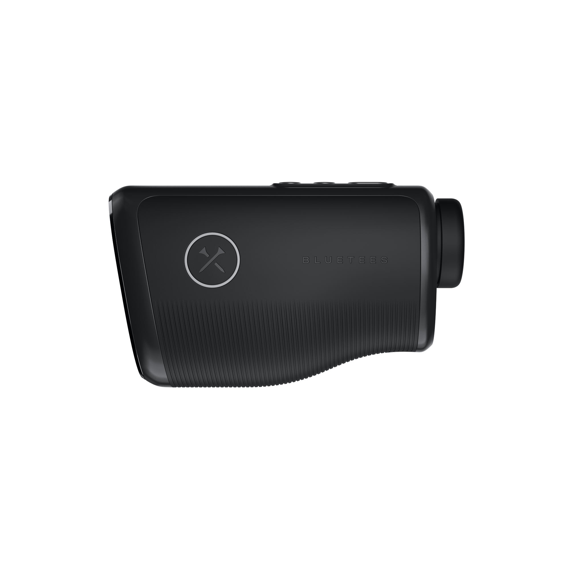 Captain Pro Rangefinder