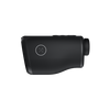 Captain Pro Rangefinder