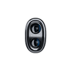 Captain Pro Rangefinder
