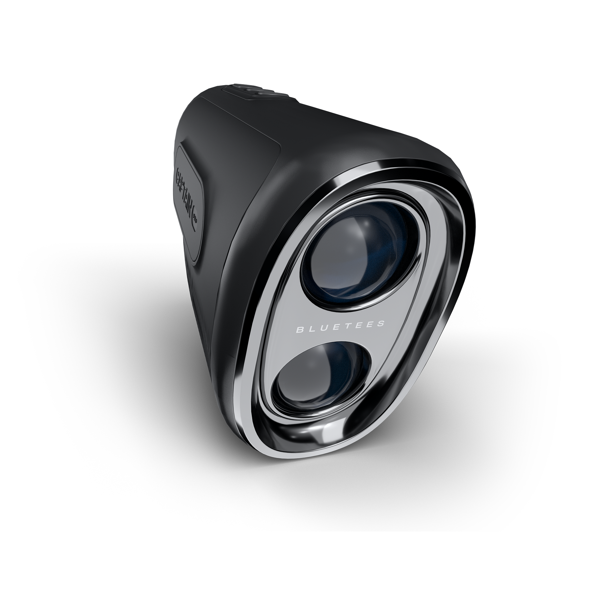 Captain Pro Rangefinder