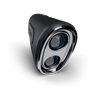 Captain Pro Rangefinder