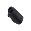Captain Pro Rangefinder