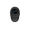 Captain Pro Rangefinder
