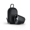Captain Pro Rangefinder