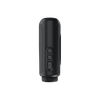 Captain Pro Rangefinder