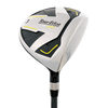 Men's TE-200 Package Set LONG with Steel Shafts and Stand Bag