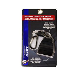 Mini Brush with Magnet APEX