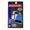 BLUE | Mini Brush with Magnet