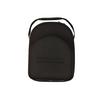 Hat Travel Case