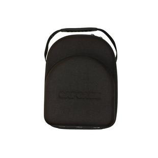 &Eacute;tui pour chapeau APEX