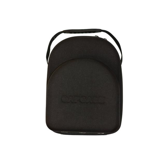 Hat Travel Case APEX