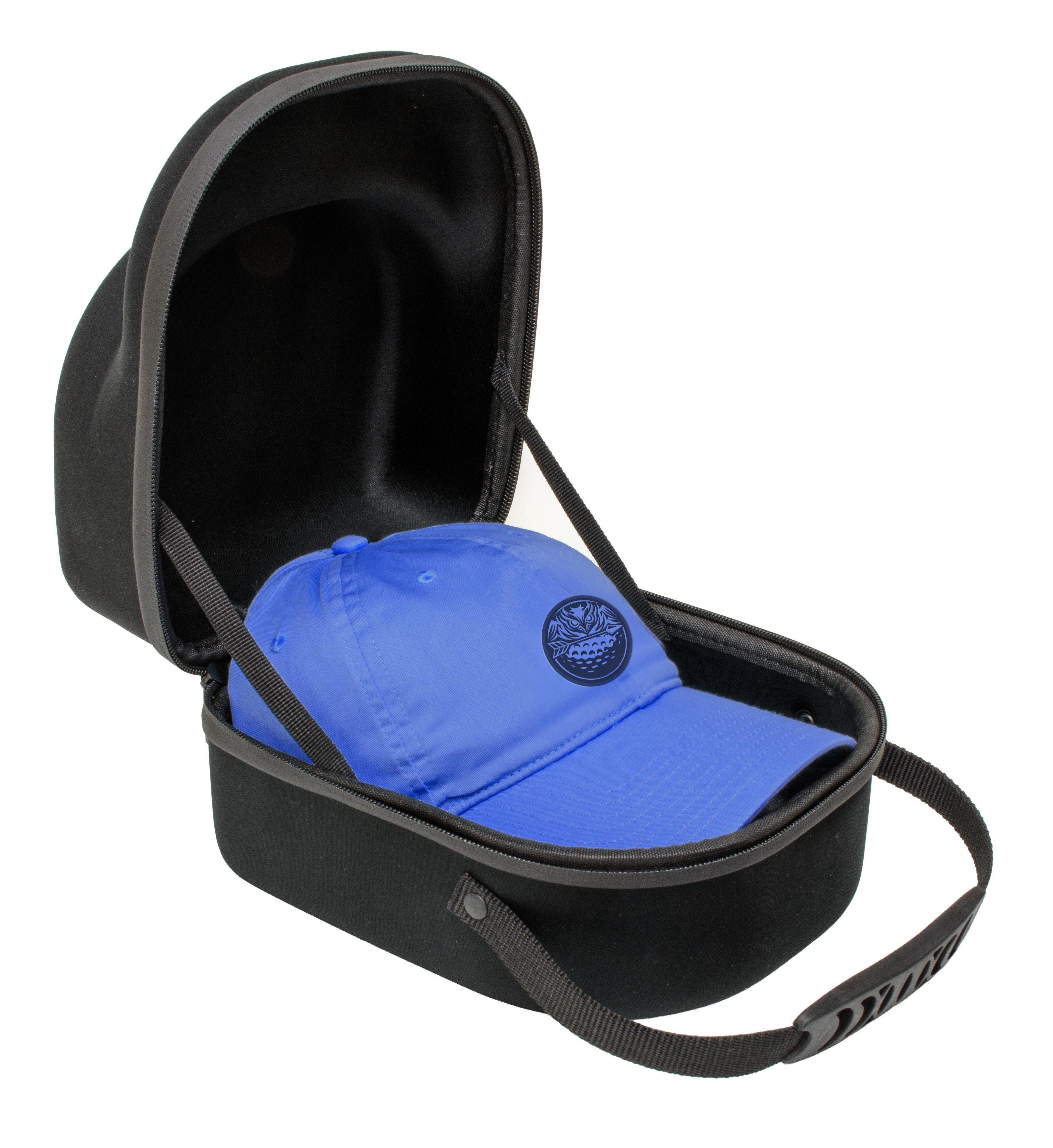 Hat Travel Case