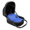 Hat Travel Case
