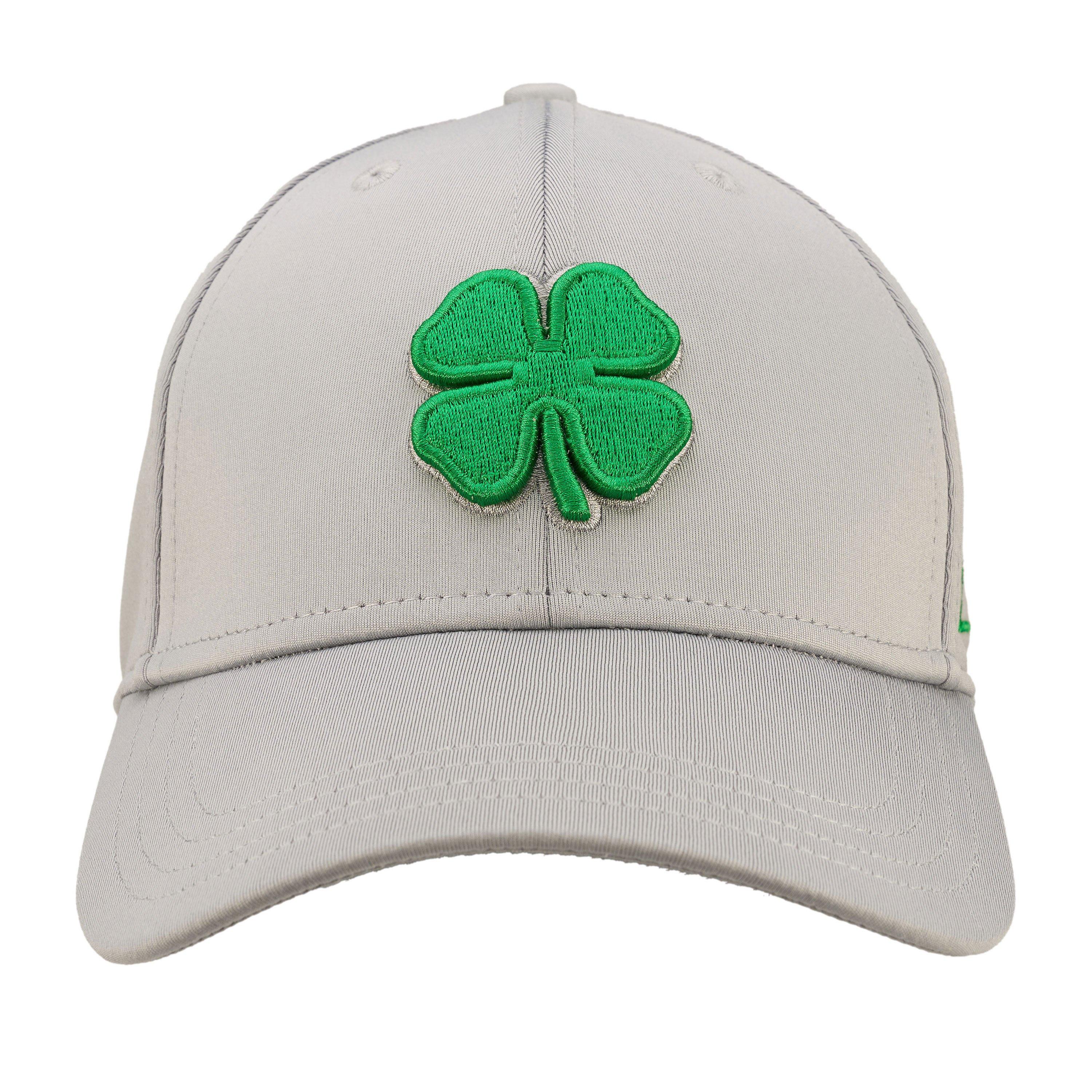 Men's Premium Clover 134 Adjustable Cap