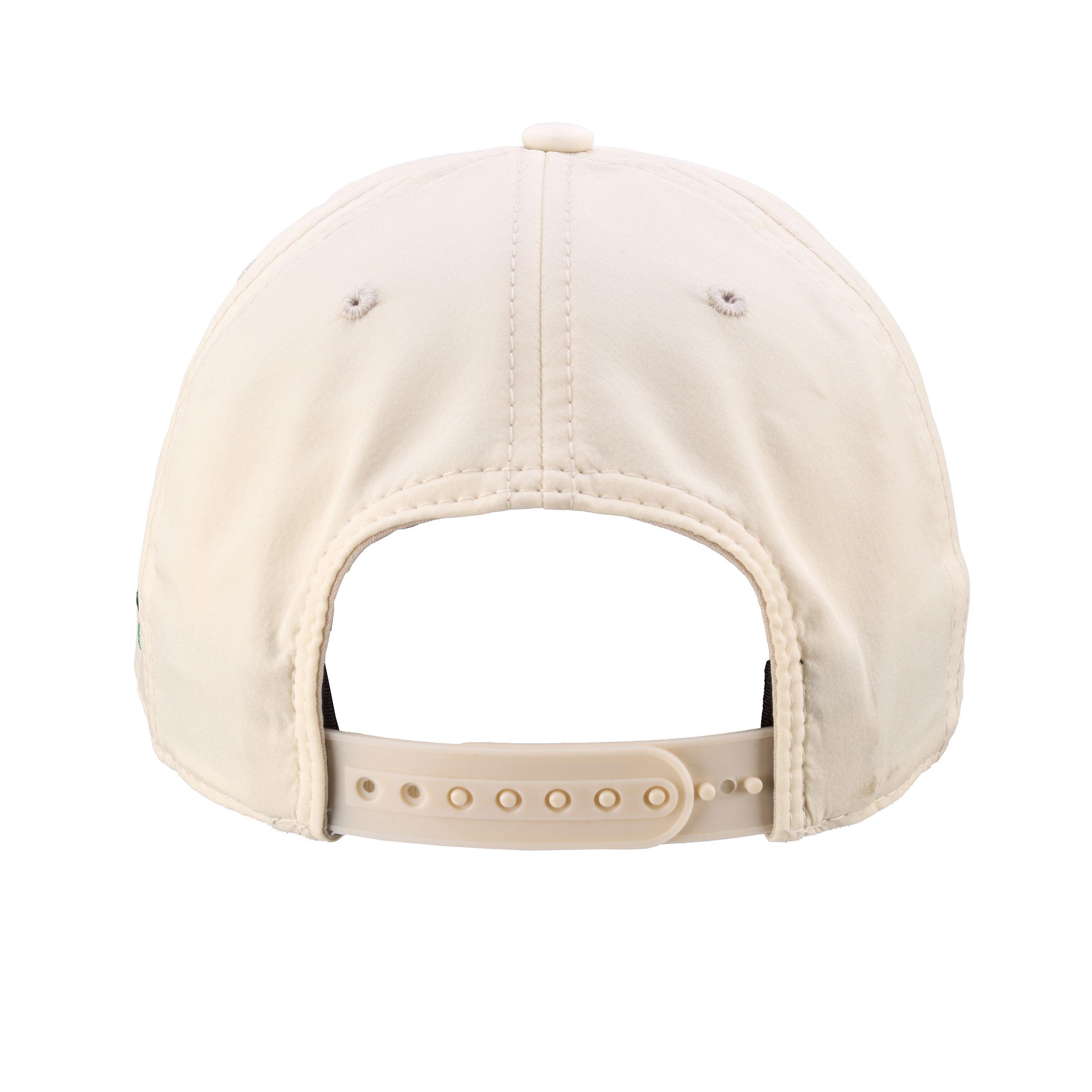 Men's Golf Sucks Cap