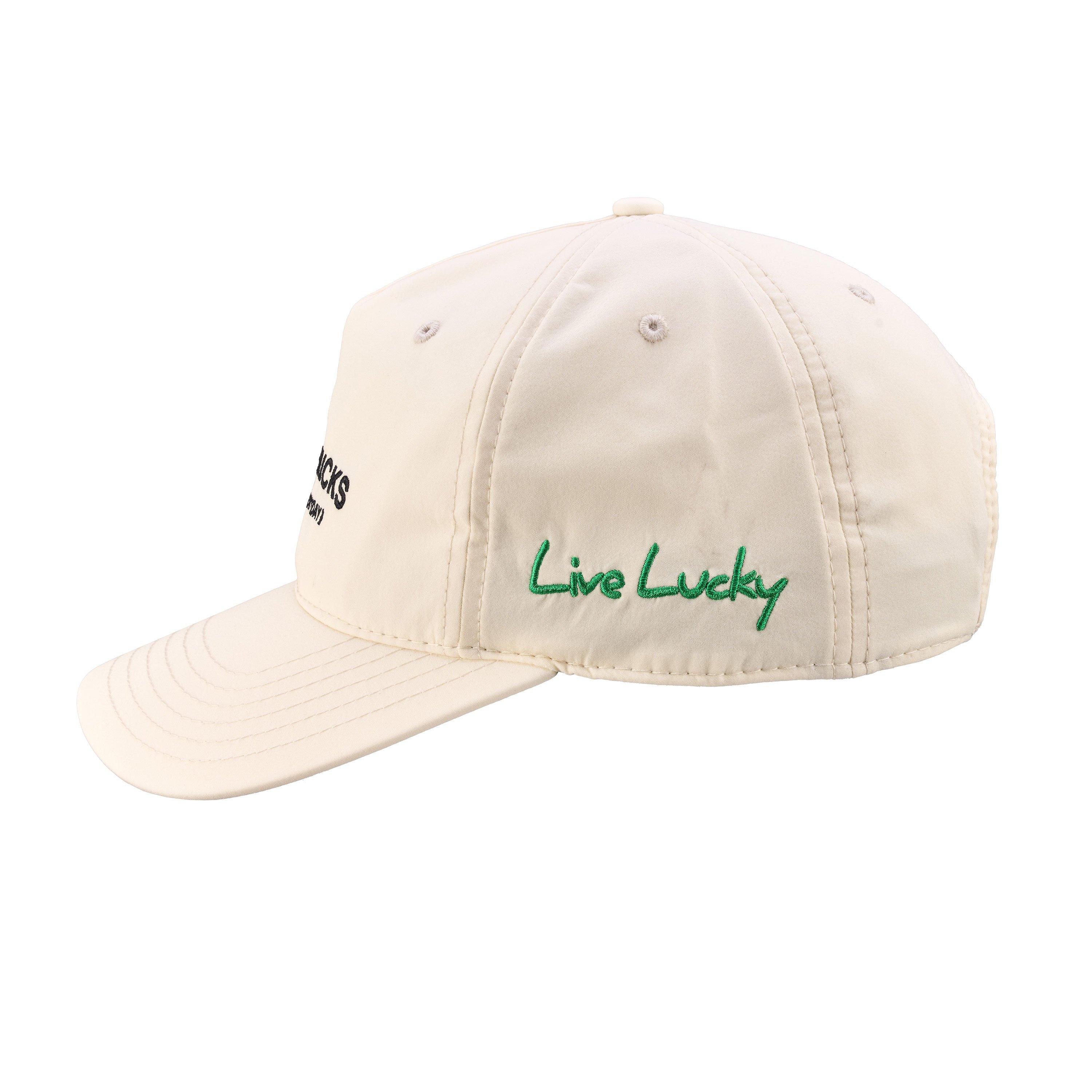 Men's Golf Sucks Cap