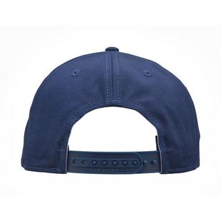 Casquette Golfaholic 2 pour hommes BLACK CLOVER