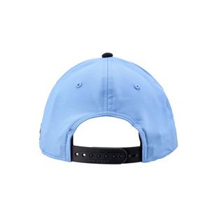 Men's Country Clubbin Cap BLACK CLOVER