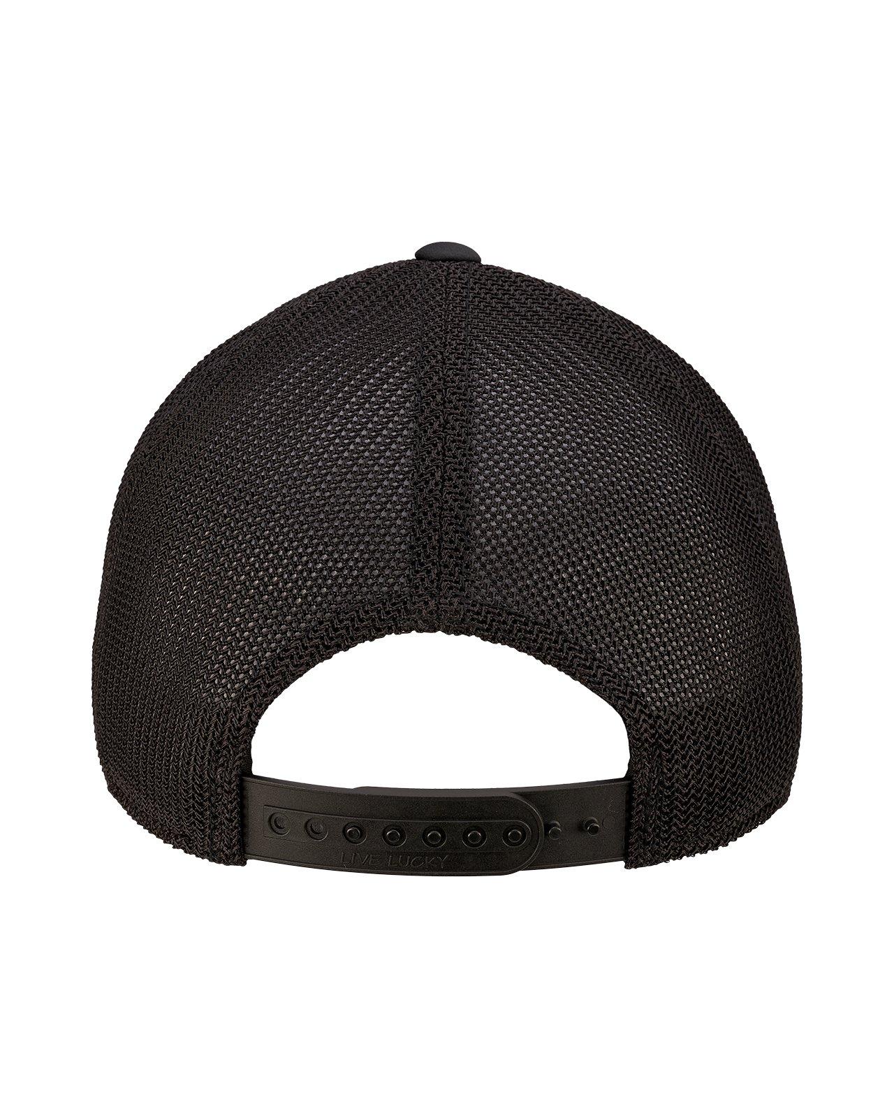 Men's Birdie Watcher Cap