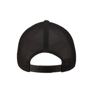 Men's Canada Clover Cap BLACK CLOVER