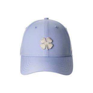 Women's Hollywood 19 Cap BLACK CLOVER
