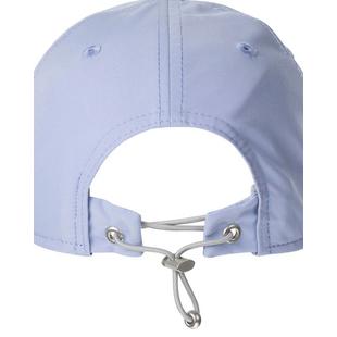 Women's Hollywood 19 Cap BLACK CLOVER