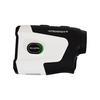 Laser Rangefinder