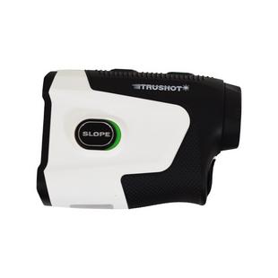Laser Rangefinder APEX
