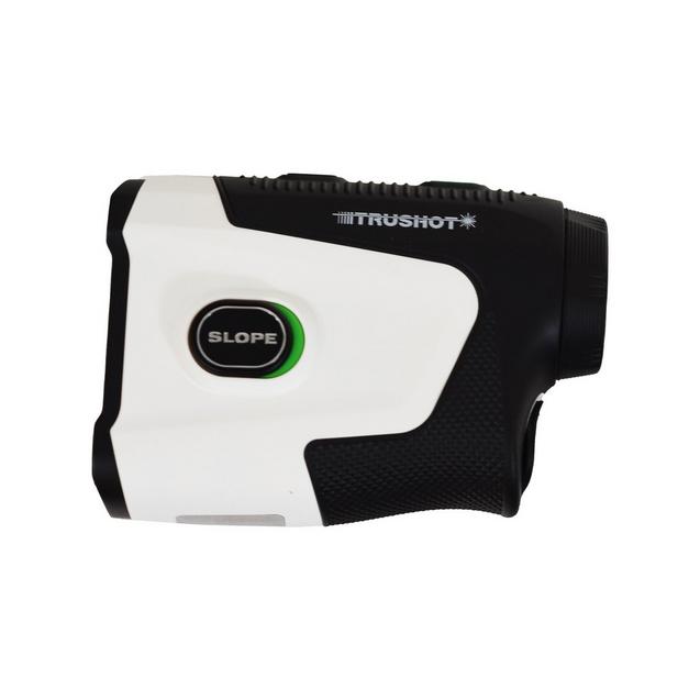 Laser Rangefinder APEX