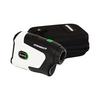 Laser Rangefinder