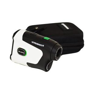 Laser Rangefinder APEX
